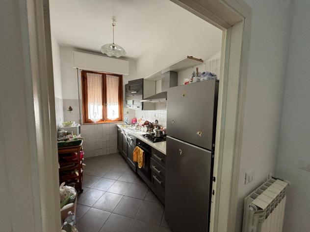 Appartamento in vendita a San Miniato Basso - San Miniato 135 mq Rif: 1289018 - Foto 7