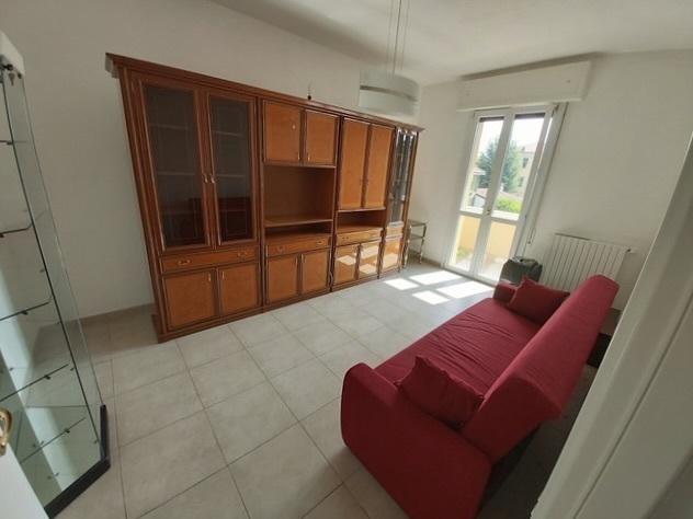 Appartamento in vendita a San Pietro in Casale - Foto 11
