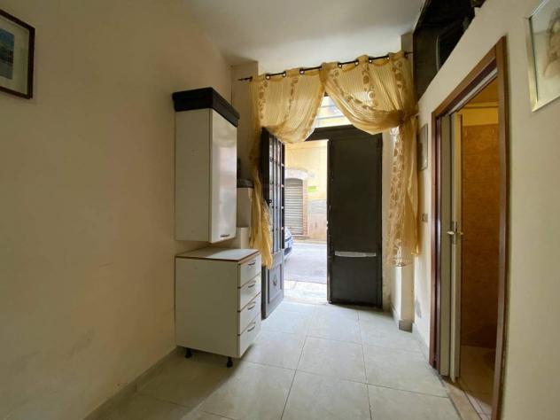 Appartamento in Via Archimede - Foto 12