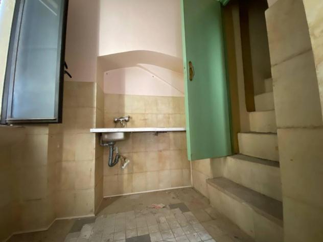 Villa in Via De Girolamo - Foto 8