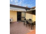 Appartamento in vendita a Santa Maria a Monte 70 mq  Rif: 1405114