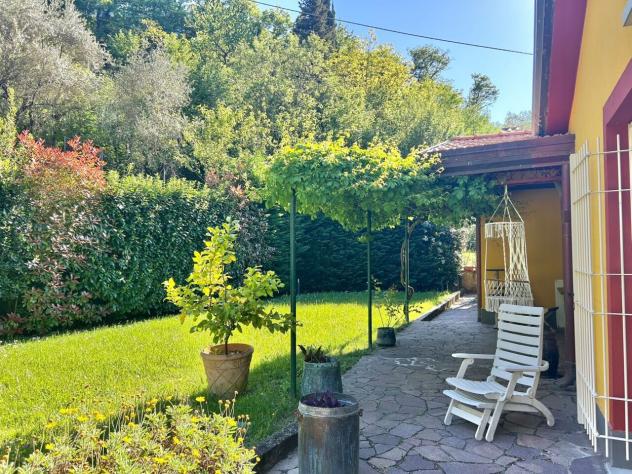 Bifamiliare in vendita a Sarzana - Foto 3