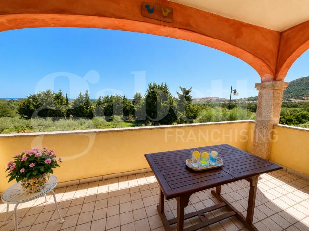 Appartamento - Budoni . Rif.: Cod. rif 3322511VRG - Foto 15