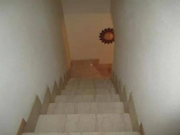 Immobile in asta di 115 m² in vendita a Sassari - Foto 10
