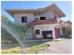 IMMOBILI-IMMOBILE RESIDENZIALE-Str. della Marina, 60019 Senigallia AN, Italia