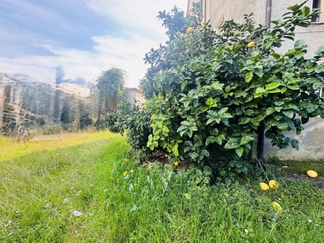 Porzione di casa in vendita a Seravezza - Foto 15