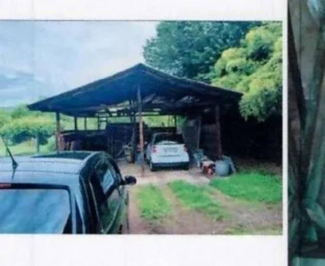 Immobile in asta di 400 m² con più di 5 locali in vendita a Serravalle Sesia - Foto 12