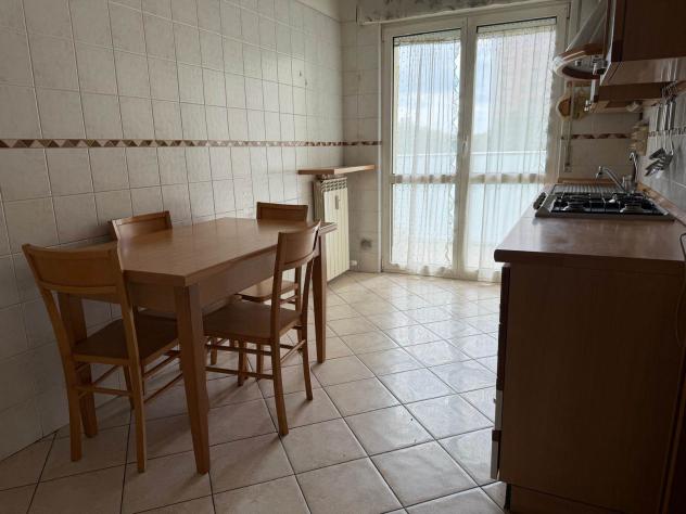 Vendita Appartamento da 121 mq in VIALE EDISON - Foto 15