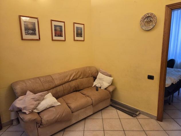 Appartamento in vendita a Siena 70 mq Rif: 1325352 - Foto 3