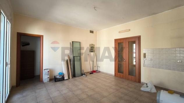 Appartamento in vendita a Siracusa, Villaggio Miano - Foto 13