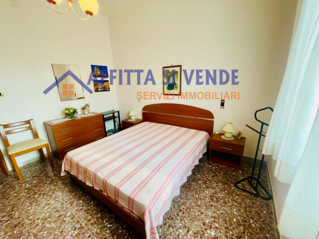 Pentalocale in vendita a Siracusa - Foto 3