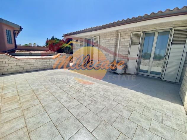 Villa in vendita a Siracusa - Foto 5