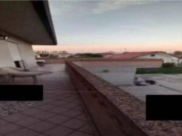 Immobile in asta di 180 m² con più di 5 locali e box auto in vendita a Taglio di Po - Foto 5