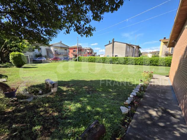 Appartamento - Torgiano . Rif.: 2026/022 AVRG - Foto 4
