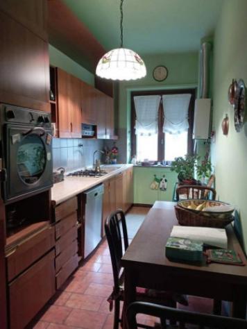 Immobile in asta di 103 m² in vendita a Torino - Foto 17