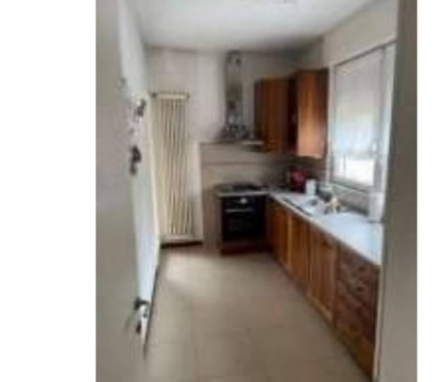 Immobile in asta di 98 m² in vendita a Valdagno - Foto 12
