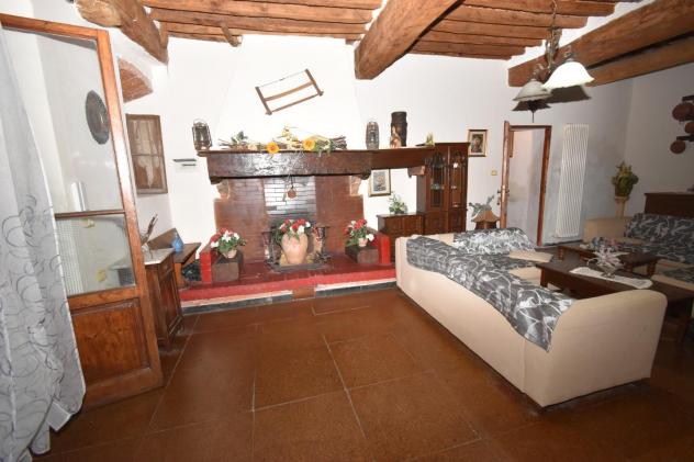 Terratetto in vendita a Nodica - Vecchiano 316 mq Rif: 1294730 - Foto 3