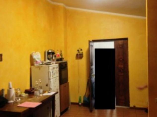 Immobile in asta di 238 m² in vendita a Velletri - Foto 7