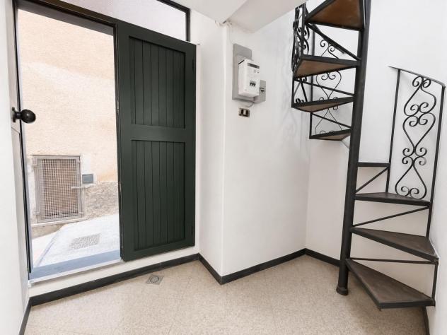 Terratetto in vendita a Vernazza 49 mq Rif: 1425672 - Foto 5