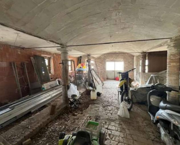 Immobile in asta di 117 m², box auto in vendita a Vezzano sul Crostolo - Foto 13