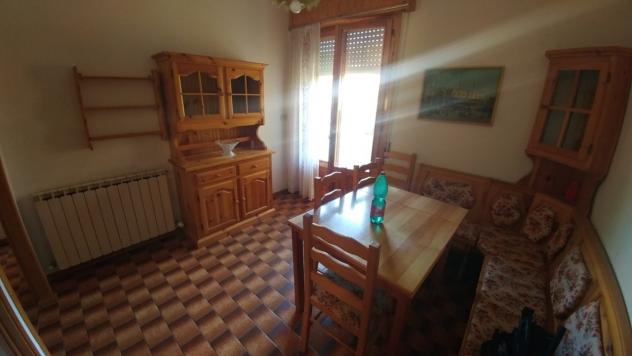 Trilocale in vendita a Zocca - Foto 4