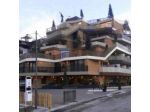 Tofana S.n.c. di Frena Serafin & Co.