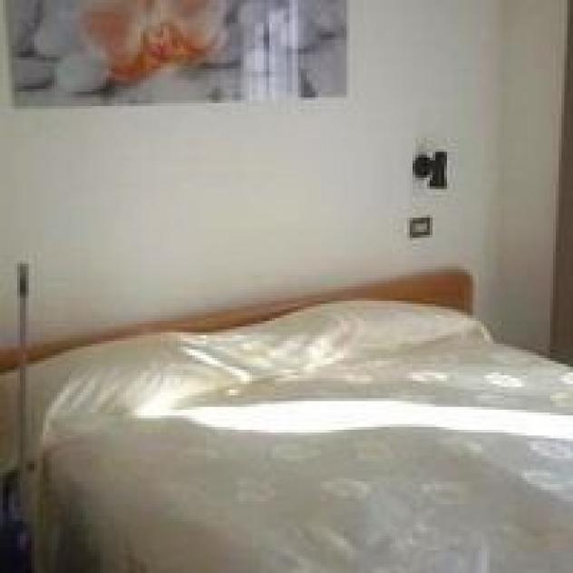Albergo Orchidea S.a.s. di Valeretto Novella & C. - Foto 4