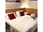 Hotel Borgo Brianteo