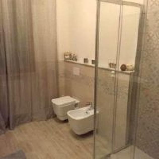 Luca'S Home in Tuscany - Foto 4