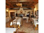 Agriturismo Il Borgo dell'Arcangelo