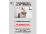 Patentino Frigorista Reg. 304 - Antincendio