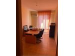 Uffici e studi privati di 238 mq  in vendita a Ariano Irpino - Rif. 4549470