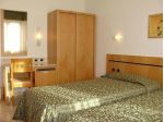 Struttura ricettiva / albergo in vendita a Borgo a Mozzano 440 mq  Rif: 1284571
