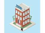 Vendesi hotel 3 stelle a Grosseto
