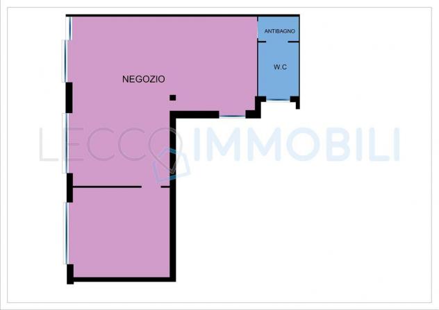 NEGOZIO ZANELLA - Foto 12