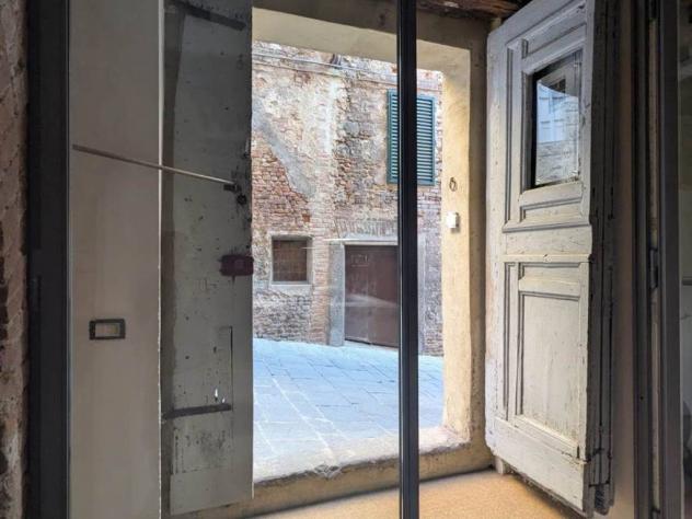 Ufficio in vendita a Siena 77 mq Rif: 1418646 - Foto 10