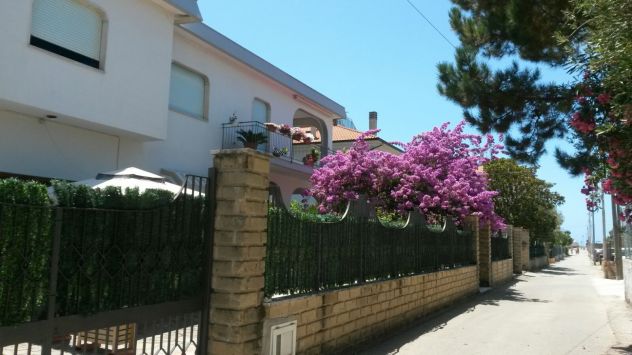 CERCASI ASSISTENTE FAMILIARE ZONA NAPOLI A TEMPO INDETERMINATO CON PATENTE AUTO