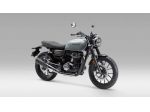 HONDA GB 350 S Abs