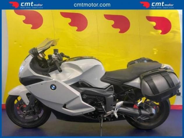 BMW K 1300 S Garantita e Finanziabile rif. 23903655
