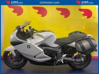 BMW K 1300 S Garantita e Finanziabile rif. 23903655