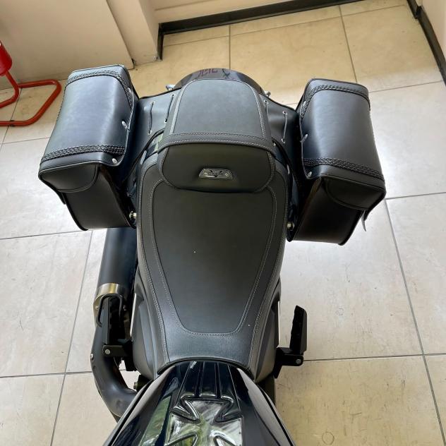 Morbidelli C1002V null - Foto 5