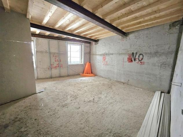 Appartamento in vendita a Massa 80 mq Rif: 1387535 - Foto 10