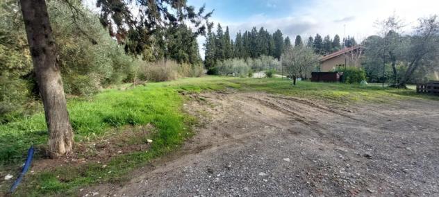 Villa in vendita a Montelupo Fiorentino 150 mq Rif: 1088310 - Foto 5
