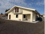 Villa in vendita a Pedara