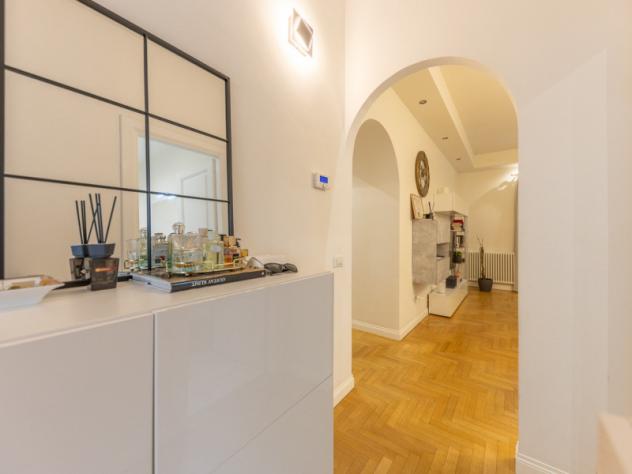 Appartamento in Via di Boccea - Foto 9