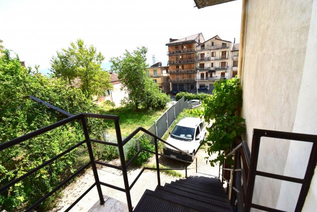 Appartamento in Via Giocatori - Foto 4