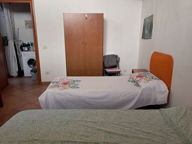 Camere singole studentesse - Foto 3