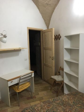 A 50 mt UNIV.MATRIMONIALE CON BAGNO E CUCINA PRIVATA - Foto 7