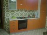 camere singole