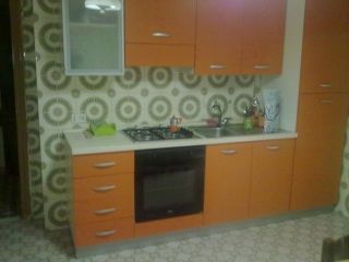 camere singole